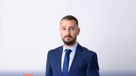 Напусналият ПП кмет на “Младост”: Предложиха ми “процент“ срещу това да бъда "гумен печат"