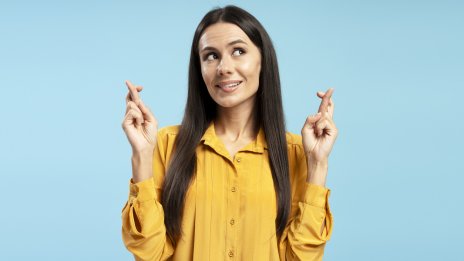 Хороскоп за седмицата &ndash; какво да очаква всяка зодия?