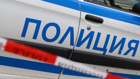 Двама души са загинали при тежка катастрофа в Хасковско