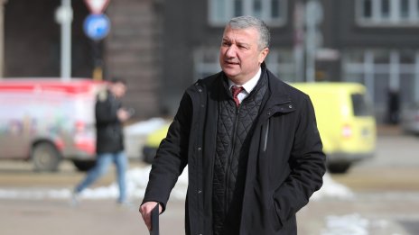 БСП-ОЛ призова за държавничество и разум, за да се приеме Бюджет&rsquo;26