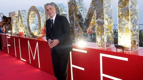 След провала на "Мегаполис": Копола продава частния си остров