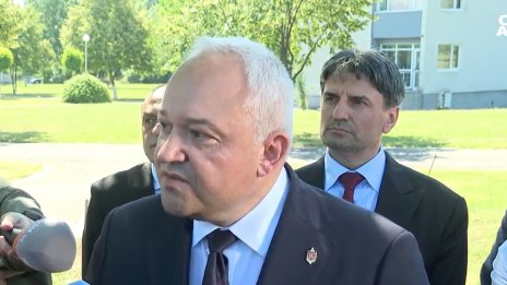 Промени: Трудовият стаж вече ще се изчислява по часове, а не по дни