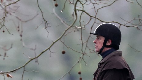 Ще успеят ли Андрю и Епстийн да свалят монархията?