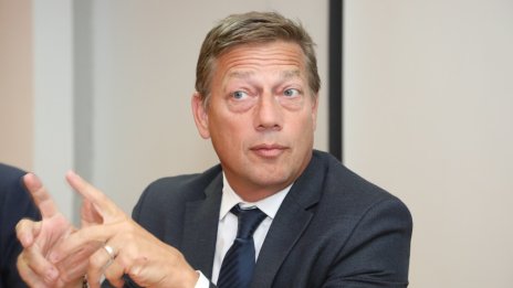 Европейският строителен сектор призовава за по-широко прилагане на ценови индексации в договорите с частни възложители