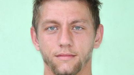 Бивш футболист е учителят, задържан за педофилия в София 
