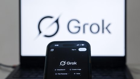 Grok на Мъск ще бъде използван от Пентагона въпреки опасенията за безопасността