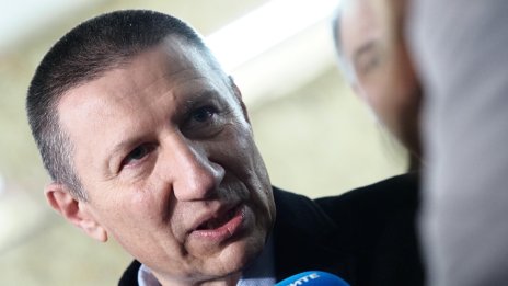 Съдия Дишева, ВСС: Мандатът на Сарафов може да се окаже безсрочен