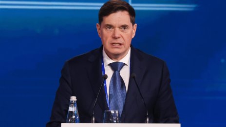 Руските милиардери са увеличили богатството си с 11% въпреки войната и санкциите