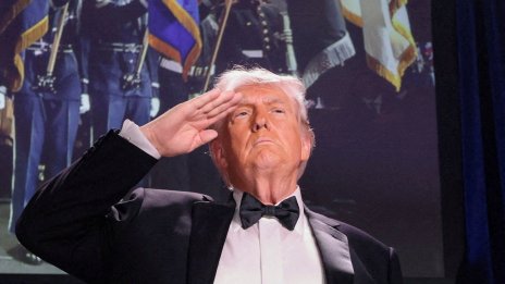 Изтеглянето на войски на САЩ от Германия може да се обърне срещу Тръмп