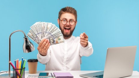 3 зодии привличат голям финансов успех след 15 октомври