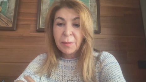 Главният архитект на София: Настъпих много интереси