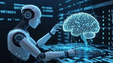 Норвегия налага почти пълна забрана на AI в началното училище