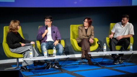 Съвети от експерти: как се печелят клиенти в условията на труден имотен пазар?