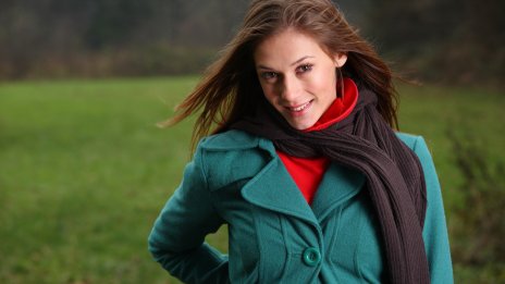 Цветовете, които носят късмет в годината на Огнения кон