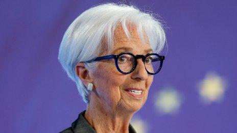  ЕЦБ ще приветства нови членове на еврозоната, ако покриват критериите