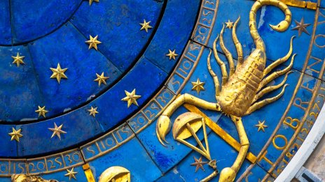 3 зодии, които трябва да внимават до края на март