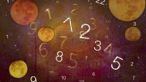 Нумерологична прогноза за 6 – 12 октомври