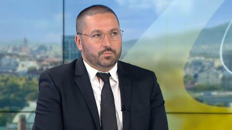 Бащата на Сияна: Адвокатът на убиеца на детето ми е получил 48 000 лева