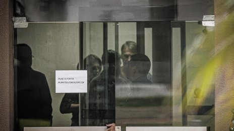 Болсонаро ще изтърпи 27-годишната си присъда