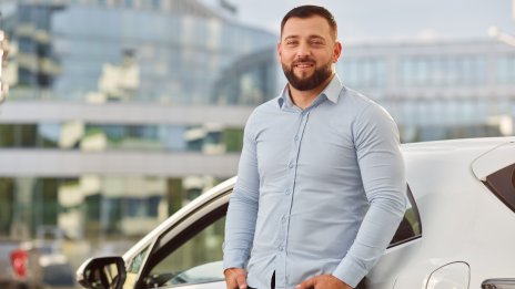 Ангел Толмазов, Филип Морис България: Добрият екип и дългосрочните отношения носят реалната стойност в търговията