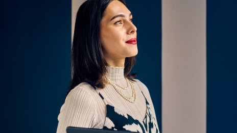 Зодиите, на които им е писано да са лидери