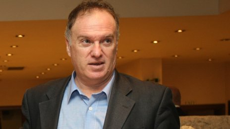 Проф. Чуков: Освобождаването на екипажа на Galaxy Leader е след команда на "Хамас"
