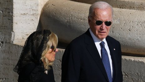 Колко още му остава на Байдън: Експерти с мрачна прогноза, има ли надежда?