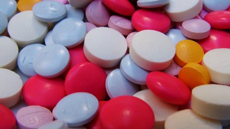 Два медикамента за деца до 7 години стават безплатни