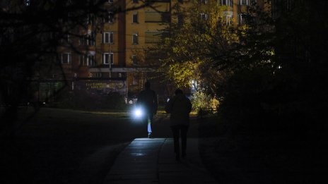 Ако стигнем до 1 април, ще спечелим войната: Украйна я чака тежка зима