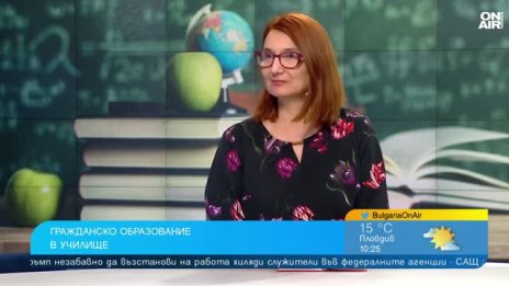 България е на последно място в ЕС по медийна грамотност