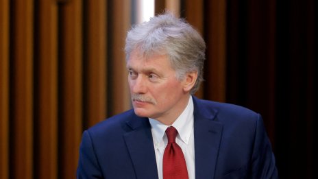 Кремъл: Ситуацията на световния петролен пазар е изключително турбулентна