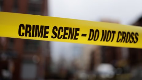 Човек е прострелян в библиотека в столицата на американския щат Тексас