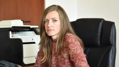 Бащата на Сияна: Десислава Паунова е отговорна за смъртта на детето ми