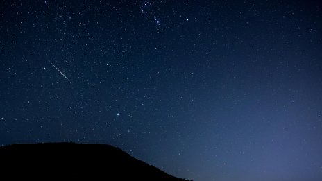 Дълбините на Нептун и Уран може да съдържат суперйони