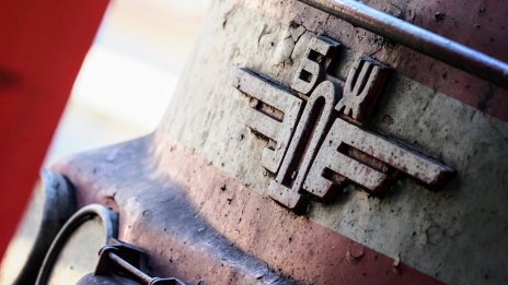 С над час закъснява влакът София-Бургас, локомотив аварира на Тъжа 