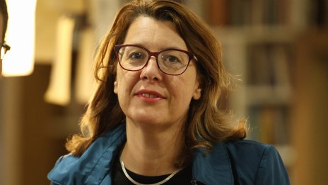 Весела Чернева: Русия практически не сяда на масата на преговорите