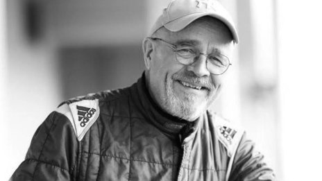 Пилот загина на квалификациите на 24-те часа на Нюрбургринг