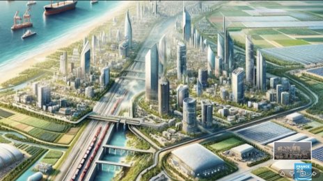 Битката за Газа: Защо никой не може да се споразумее за възстановяването? 