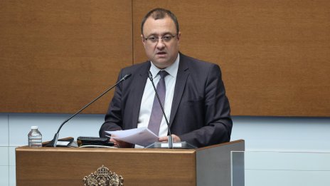 Обследват всички участъци с концентрация на ПТП в рамките на седмица
