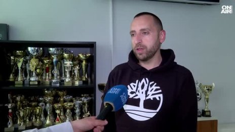 Само 15% от учителите у нас са мъже, каква е причината?