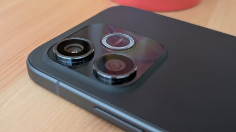 HONOR 600 Lite предлага щедра доза издръжливост и удобство в средния клас смартфони