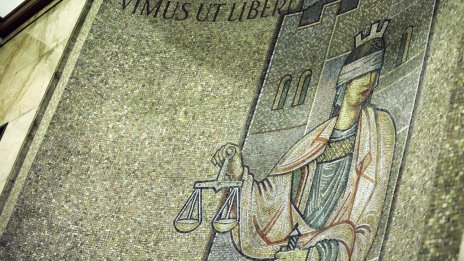 Майката, убила двете си деца, има тежко психично разстройство
