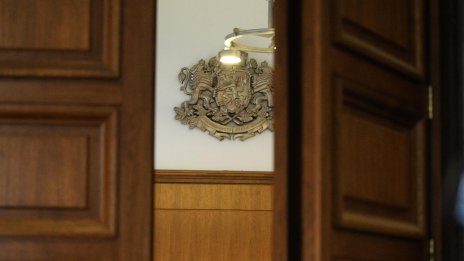 Съдът върна на прокуратурата делото срещу бившия следовател Петьо Еврото