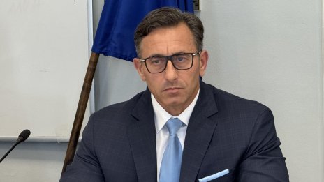 Шефът на НАП: Не можем да говорим за инфлационни процеси