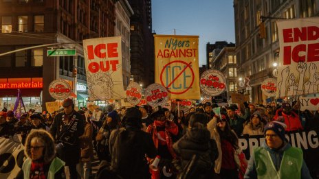 Бюджетна парализа в САЩ, надеждите са да продължи кратко