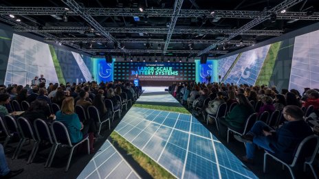 United Group навлиза в производството  на зелена енергия с първоначалната  инвестиция от 120 млн. евро в България
