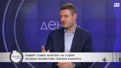 Има ли проблем със завода за боклук в София?