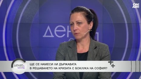 Депутатът от “Възраждане”: Промените във ВСС не изглеждат реалистични