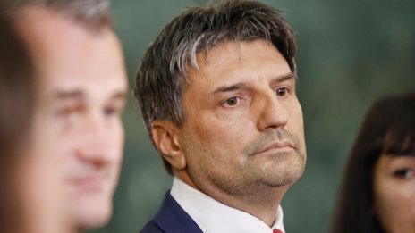 СДВР за опасното селфи: Децата са търсели адреналин