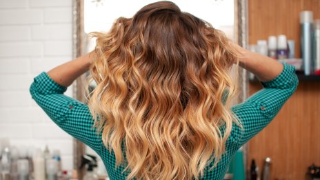 Най-актуалните тенденции в прическите за 2026